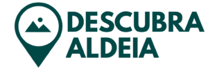 Descubra Aldeia